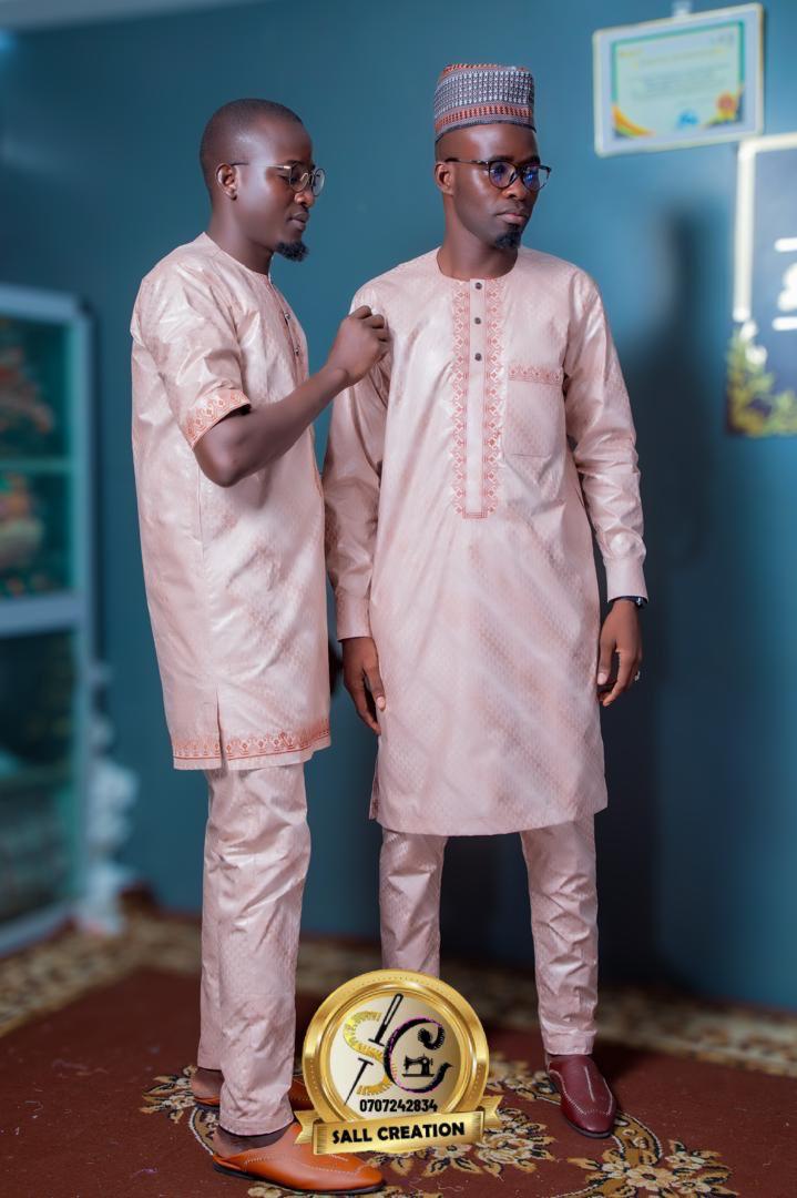 Atelier de création